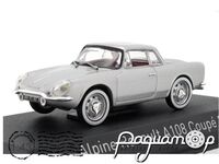 Renault A108 2+2 Coupe (1961) 517821