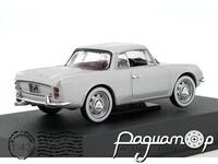 Renault A108 2+2 Coupe (1961) 517821