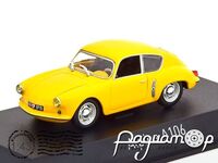 Renault Alpine A106 (1956) 517822