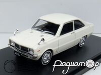 Mazda Familia Rotary Coupe (M10A) (1968) 240604 [SV]