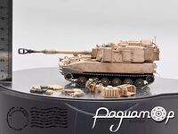 M109A7 (2020) 008756