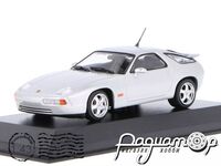 Porsche 928 GTS (1991) 940068105