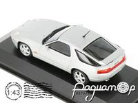 Porsche 928 GTS (1991) 940068105
