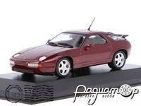 Porsche 928 GTS (1991) 940068104