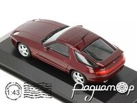 Porsche 928 GTS (1991) 940068104