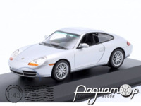 Porsche 911 (996) (1998) 940061181