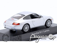 Porsche 911 (996) (1998) 940061181