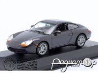 Porsche 911 (996) (1998) 940061182