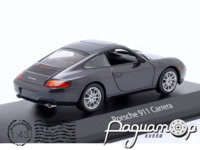 Porsche 911 (996) (1998) 940061182