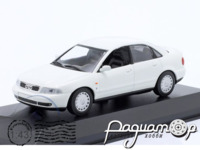 Audi A4 (1995) 940015000