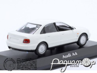 Audi A4 (1995) 940015000