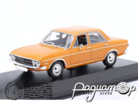 Audi 100 (1969) 940019100