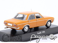 Audi 100 (1969) 940019100