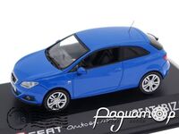 Seat Ibiza SC (2008) SEA5
