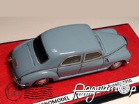 Lancia Aurelia (1950) 122041 [AM]