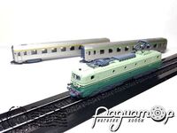 CC 7100 