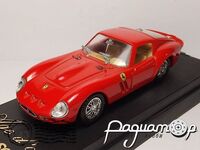 Ferrari 250 GTO (1963) 664806 [IS]