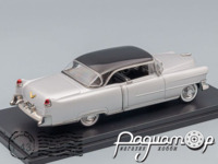 Cadillac Coupe DeVille (1954) 889553