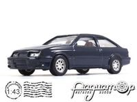 Ford Sierra Cosworth (1987) 113 [BU]
