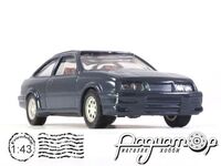Ford Sierra Cosworth (1987) 113 [BU]