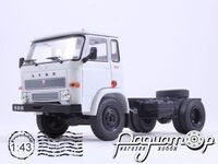 Star 28 шасси (1969) 0248*