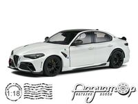 Alfa Romeo Giulia GTA (2022) S1806903 [LB]