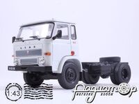 Star 28 шасі (1969) 0248 [SV]*