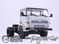 Star 28 шасі (1969) 0248 [SV]*