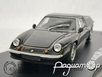 Lotus Europa Special (1973) 4850 [US]