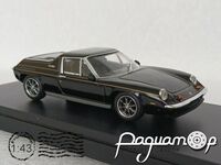 Lotus Europa Special (1973) 4850 [US]
