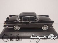 Simca Presidence (1958) 664817 [IS]