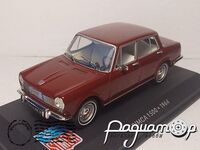Simca 1500 (1964) 664819 [IS]