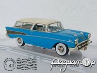 Chevrolet Nomad (1957) 4912 [US]