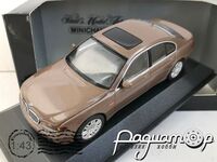 BMW 7-Series (E65) (2001) 431020205 [KI]