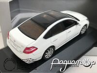 Nissan Teana J32 (2009) 999CMJ3200 [KI]