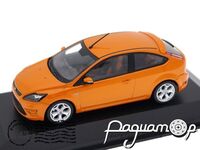 Ford Focus ST (2008) 433087302 [NT]