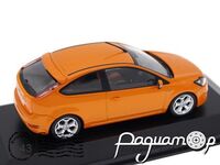 Ford Focus ST (2008) 433087302 [NT]
