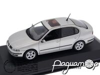 Seat Toledo (1999) 433058403 [NT]