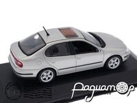 Seat Toledo (1999) 433058403 [NT]