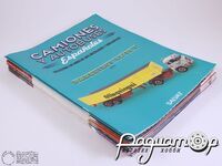 Набор разных журналов (30шт) (ZU)-0251