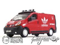 Renault Trafic (2002) (KP)-451034