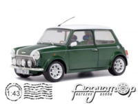 Mini Cooper S (1994) S4316601