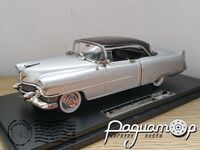 Cadillac Coupe Deville (1955) 0672 [KG]