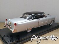 Cadillac Coupe Deville (1955) 0672 [KG]