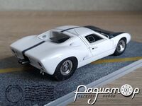 Ford GT (1964) 0674 [KG]