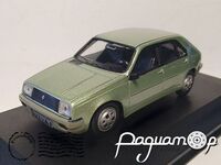 Renault 14 (1976) 664855 [IS]