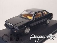 Maseri Biturbo (1982) 664860 [IS]