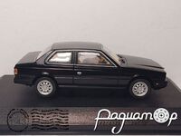 Maseri Biturbo (1982) 664860 [IS]