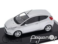 Ford Fiesta (2008) 403088003 [NT]