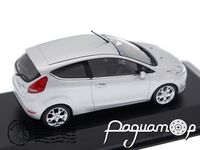 Ford Fiesta (2008) 403088003 [NT]